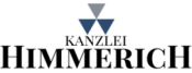 logo-kanzlei-300x150