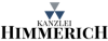 logo-kanzlei-300x150