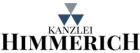 logo-kanzlei-300x150