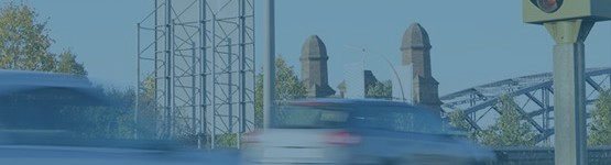 blitzer geblitzt schnell tempolimit