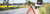 Verkehrsunfall Auto Unfall