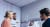 krankenhaus pflege 