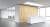 umzug office büro firma konfi