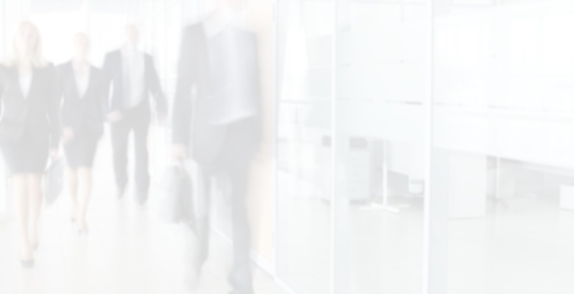 Anwalt für Arbeitsrecht in Bonn :: Rechtsanwalt Andreas Raulf