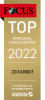 FCB_TOP_Personaldienstleister_2022_ZEITARBEIT