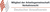 logo-mitglied-arge-verkehrsrecht-1
