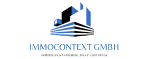 logo_immocontext