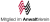 logo_anwaltverein_mitglied