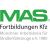 MAS-Logo-gelbe-kollegen-1