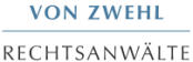 logo22