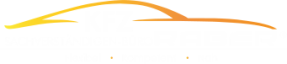 logo_kfz_gutachter_raber2