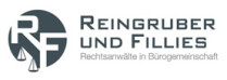 Logo_neu