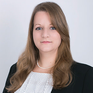 anwalt-neustadt-portrait-bieler-rgb