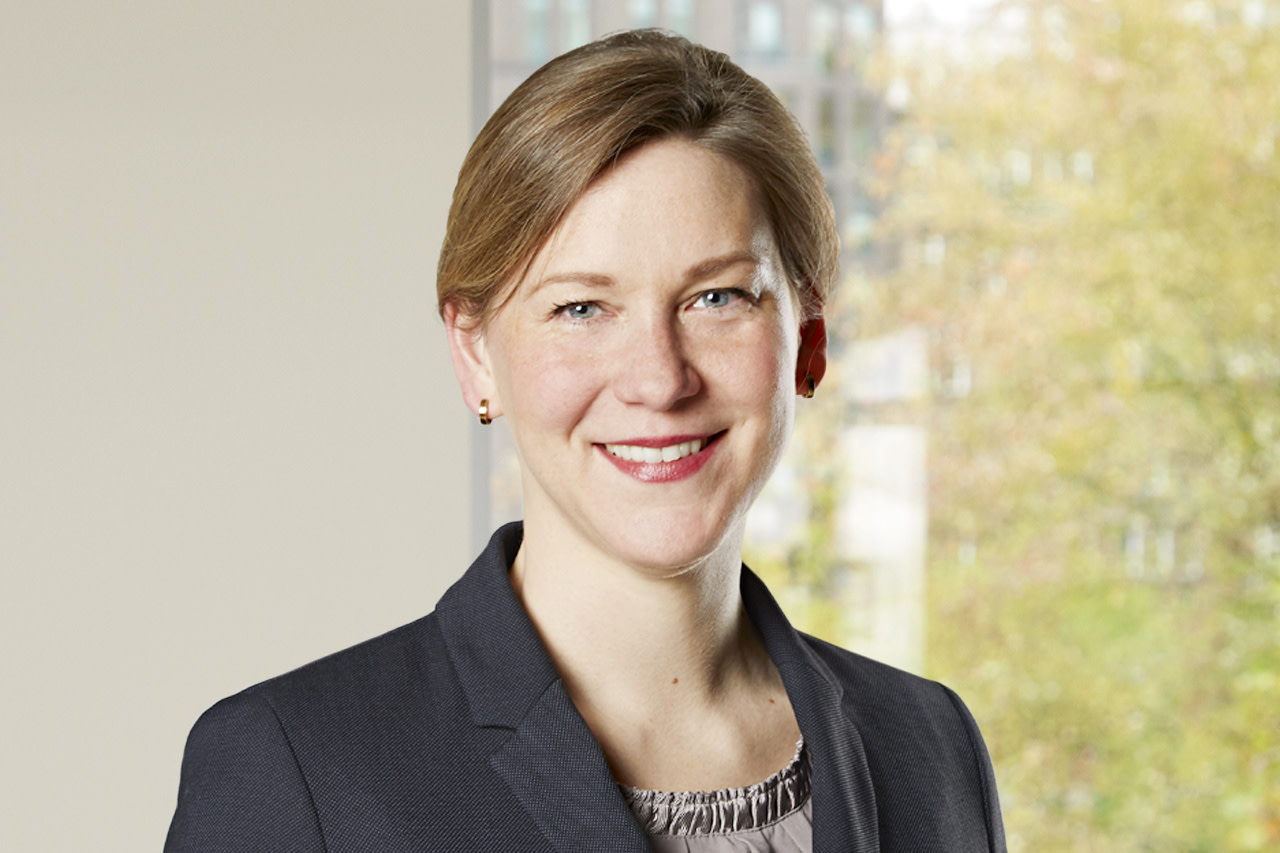 Fachanwalt für Erbrecht in Hamburg Wandsbek & Nord