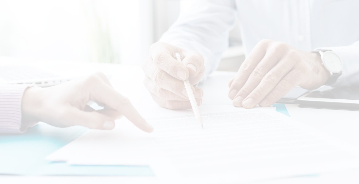 Anwältin für Ausländerrecht in Frankfurt Anwältin für Ausländerrecht in Frankfurt