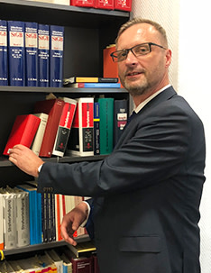 anbieter-anwalt-glaser-1