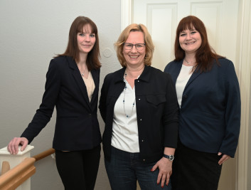 Rechtsanwältinnen_5