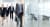 arbeitsrecht business anzug büro
