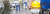 handwerk zeitarbeit gewerbe industrie